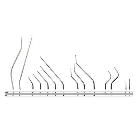 Lokar FM4L80JQB Floor Mount Shifter, GM 4L80E, 12 Inch Bend