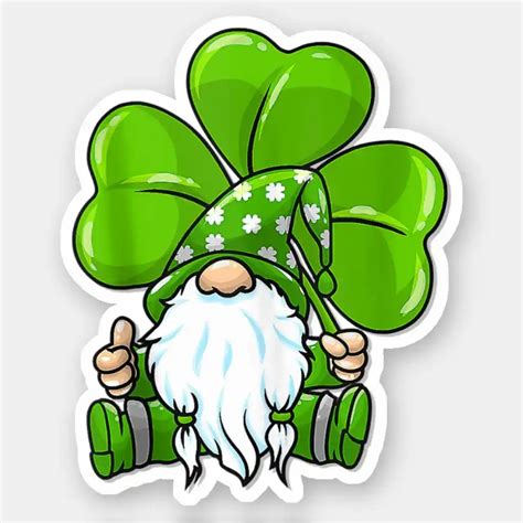 69+ Saint Patrick’s Day Art Ideas For Kids: Fun Crafts For Toddlers ...