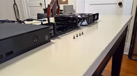 Alienware Steam Machine R2 的图像结果