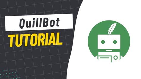 Image result for QuillBot Tutorial