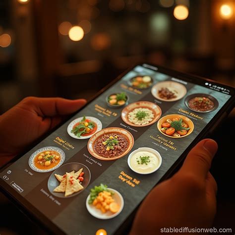 Image result for AR Windwhield Menu
