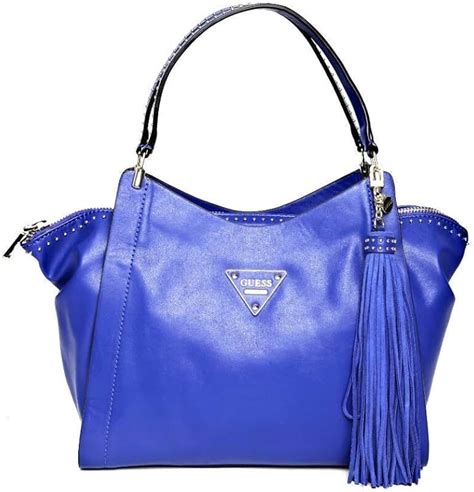 GUESS Handbags, Purses & Clutches: Buy GUESS Handbags, Purses ...