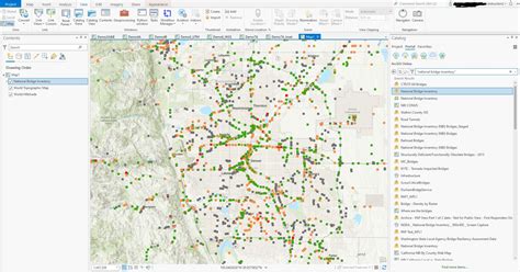 Image result for Esri Geocoding