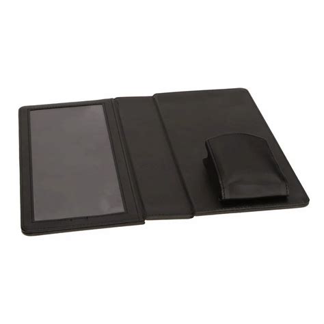Remote Control Holder - Remote Control Stand Manufacturer from Greater ...