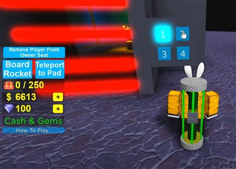 Image result for Blast Off Simulator Script Pastebin