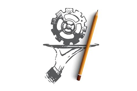 Pen gear Images - Free Download on Freepik