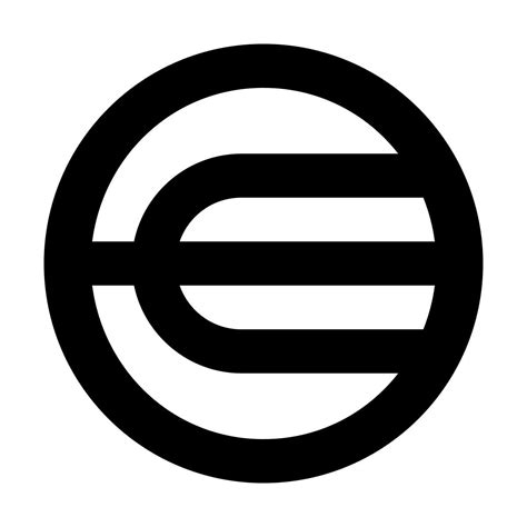 World Bank Logo 的图像结果