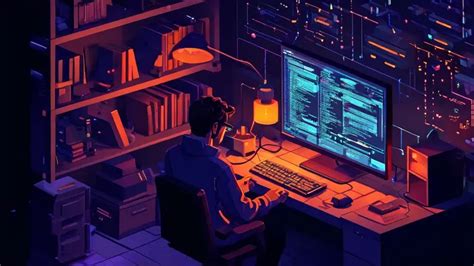 Java Computer Lab Vector Images 的图像结果