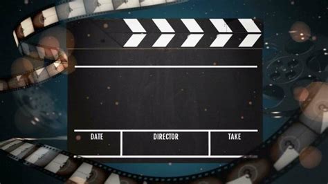 Image result for Movie Intro Compilation