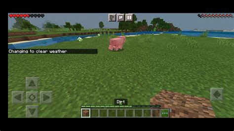 Image result for How to Place a Block in Minecraft Using Mac