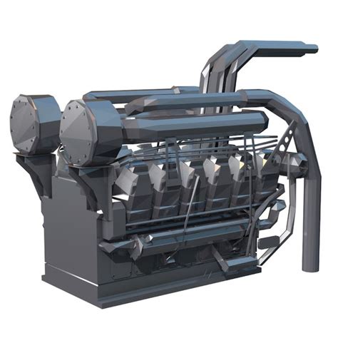 3D Printer Engine Model 的图像结果