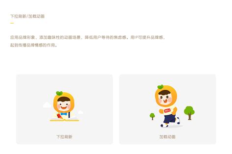 杭州网站制作为什么空间会出问题_藤设计建站公司