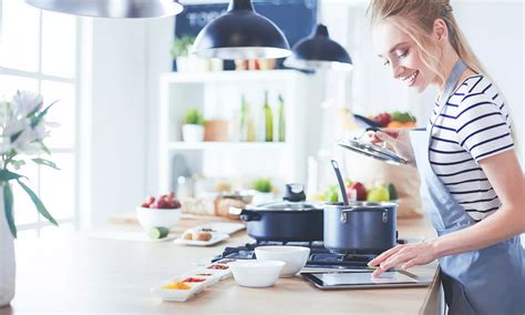 Craftsy - From $4.50 - Dayton | Groupon