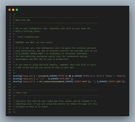 UpdateData Base URL CodeIgniter Action Method 的图像结果