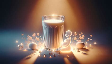 Safe Acid Reflux Medication Options During Pregnancy - Ask The Nurse Expert