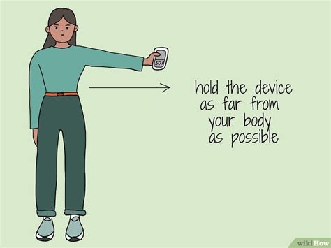 How to Know Humidity 的图像结果