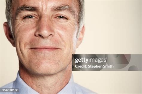 Businessman Getty Images 的图像结果
