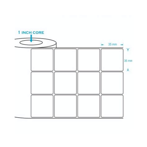 A4 Paper and Office Products
