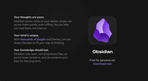 Image result for Obsidian Tutorial for Beginners