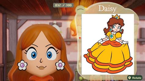 Image result for Miitopia Access Key Marie