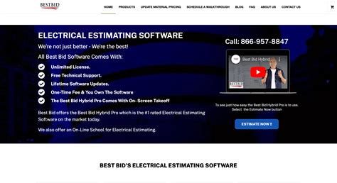 Image result for Quick Bids Software