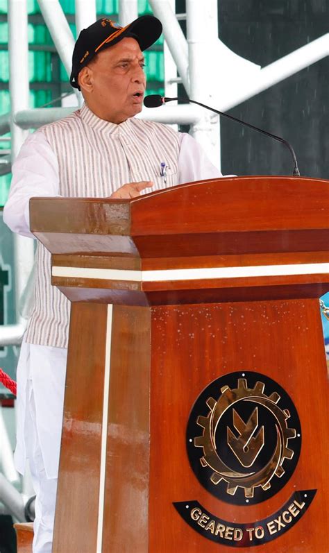 Press Release:Press Information Bureau