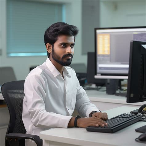 Computer Science B.Ed Computer Science MO 的图像结果