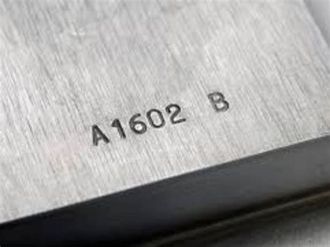 Image result for CNC Programming Examples with Drawing