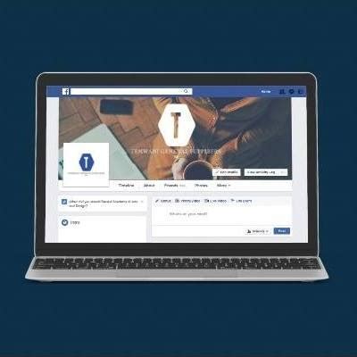 Facebook Code to Many 的图像结果