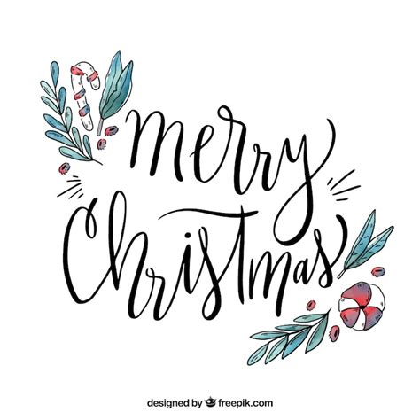 Boze narodzenie napis – wektory. Pobierz wysokiej jakości darmowe ...