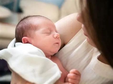 温州市新生儿户口办理流程,2019年温州市新生儿上户口所需材料