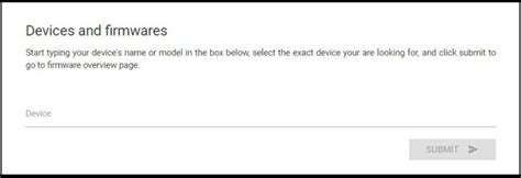 Image result for CF-Root