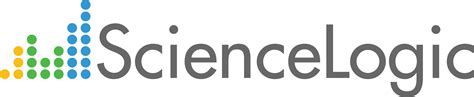 ScienceLogic Power Packs of Python 的图像结果