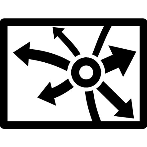 Flow Map 的图像结果