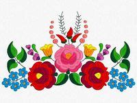 Image result for Block Coding Block Icon