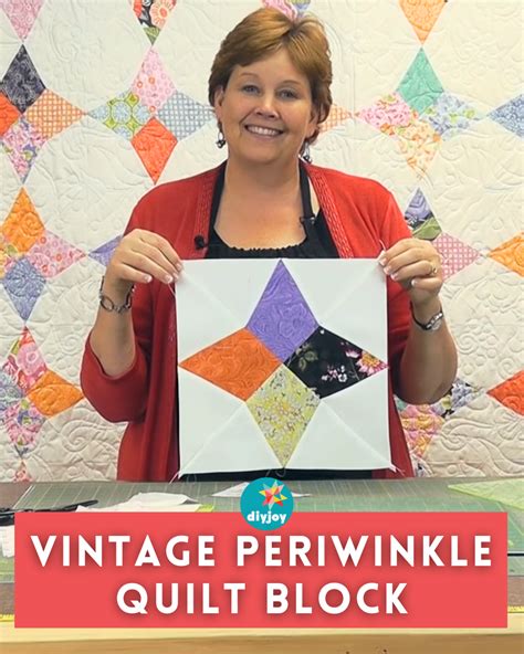 MSQC Periwinkle Tutorial 的图像结果