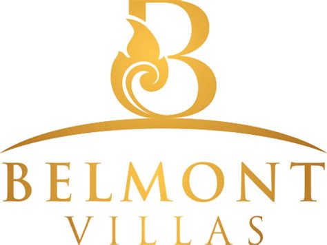 Luxury Villas Near Vijayawada | Belmont Villas by TAG Projects