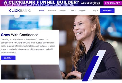 Image result for ClickBank Content