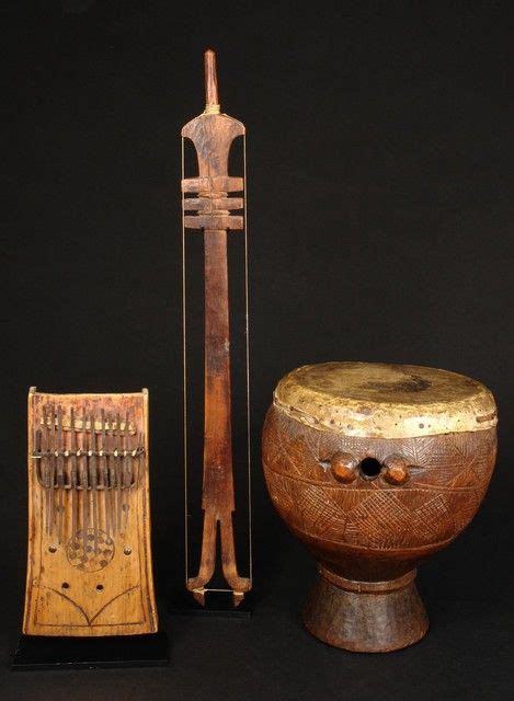 Image result for African Wind Instruments