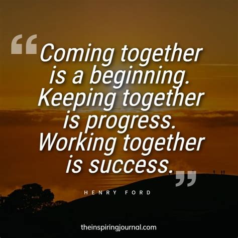 Teamwork Quotes for Work 的图像结果