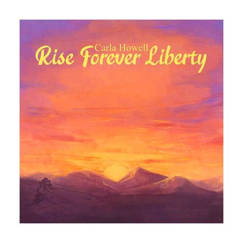 Artwork for album and social media | Freelancer