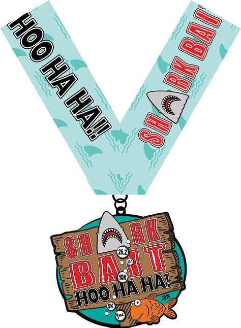 Download *this Is For Our 2019 Shark Bait Hoo Ha Ha We Sold - Banner ...