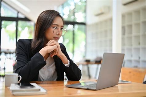 Image result for E-Procurement Challenges