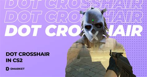 Image result for Script Command CS:GO Wallhack 2022