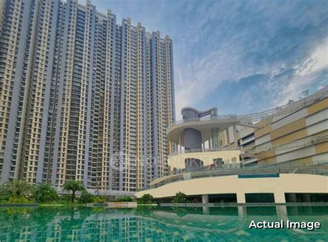 Walkeshwar, Mumbai - Map, Pin Code, & Property Rates 2025