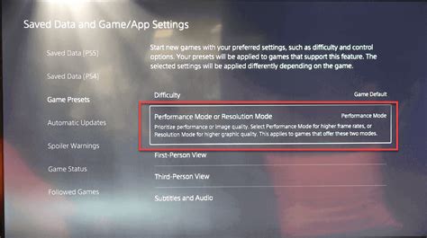How To Enable 4K 120Hz On PS5 and XBOX? | AORUS