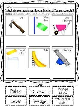 Machine Learning & its Applications - India Dictionary