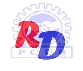 Ponani Co-operative Urban Bank | Partnership for Prosperity