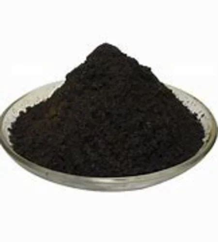 Ferrous Chemical Compound - Ferrous Sulphate Heptahydrate Trader ...