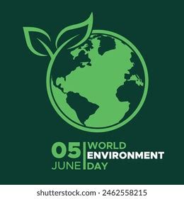 Environment Banner Design 的图像结果